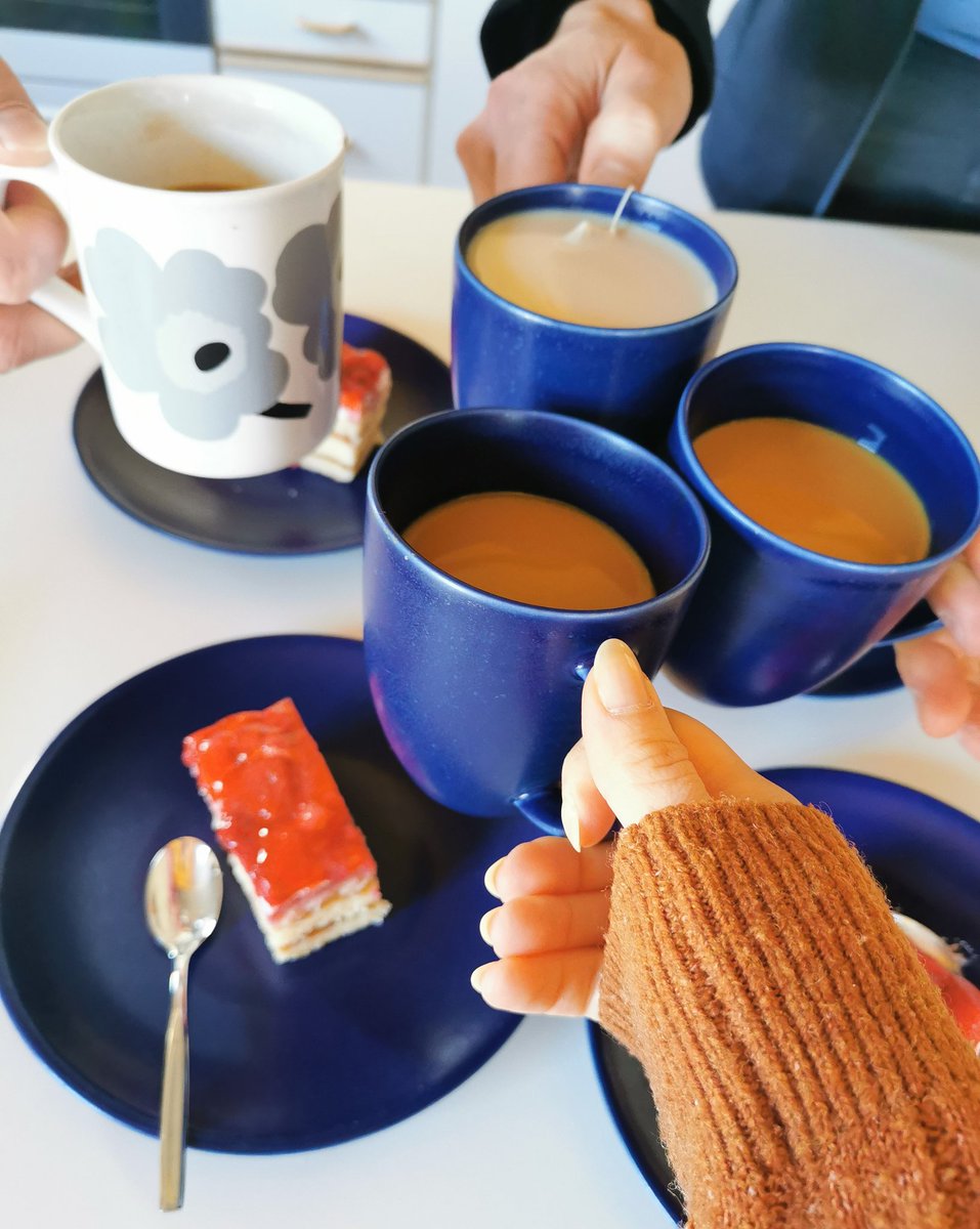 m_solutions_fi's tweet image. M-Solutions täytti tänään 5 vuotta! 🎉 Suuri kiitos kaikille asiakkaille, yhteistyökumppaneille ja muille matkassa mukana olleille.