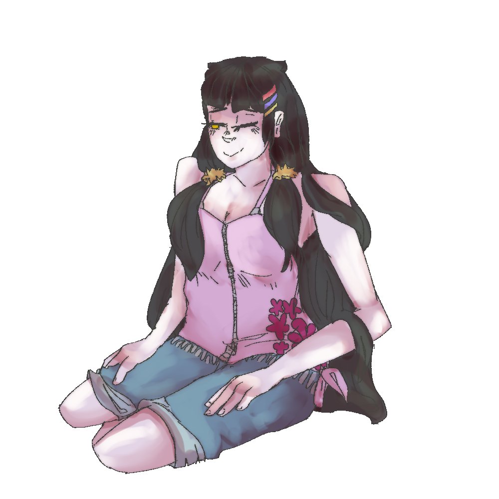 seelturn's tweet photo. tryna working out how tfuck i want to shade .

failing. https://t.co/UCfF0k7xis