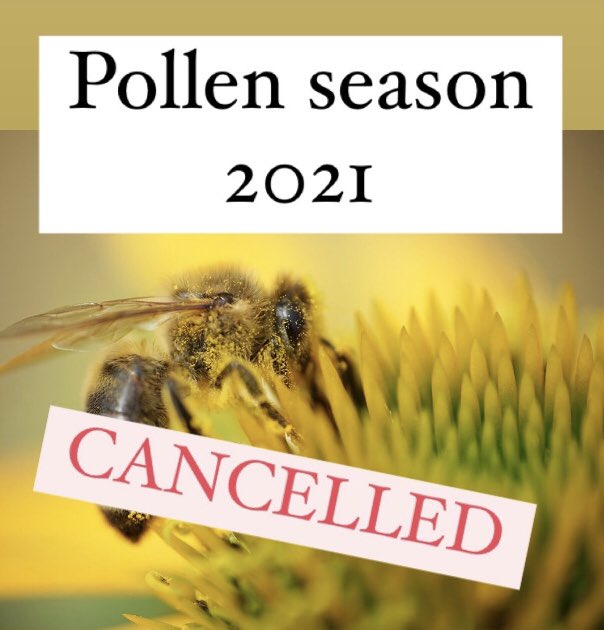 Andrew Freiden tweet media