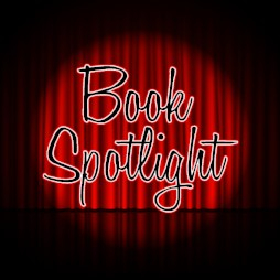 IABXAuthor's tweet photo. 📚📚📚IABX April Book Spotlight - Meet the spotlighted authors for April. Registration is still going on for the 8th Annual Independent Authors Book Expo. Visit our website at https://t.co/bu3H1CO4Sp https://t.co/lIIWtNv9rj https://t.co/HWV3Hb4VzY