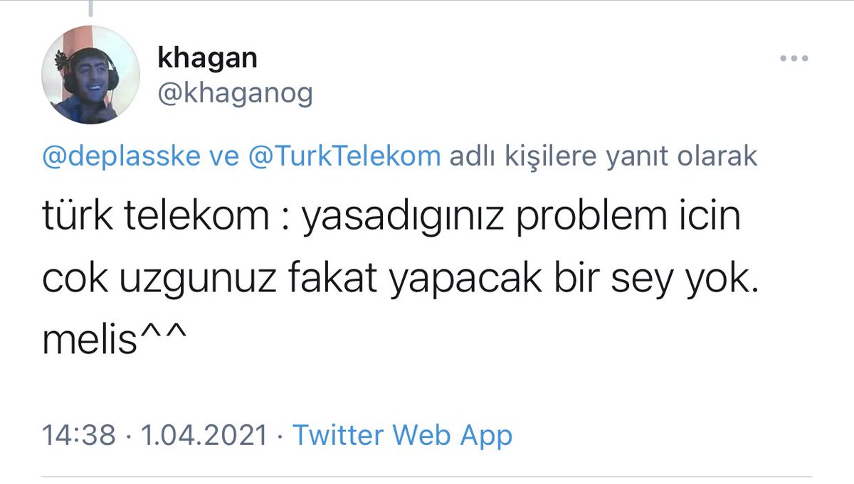 bunekardes (@nebukardes) on Twitter photo 