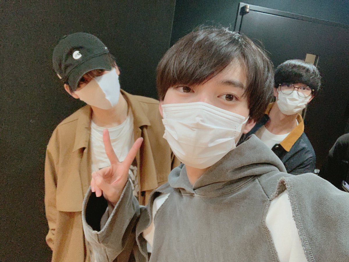 kohsakuzzang's tweet photo. 천년의 완식 코이즈미코사쿠 ... 🥺🥺🥺 https://t.co/aNdeH1Y4e8