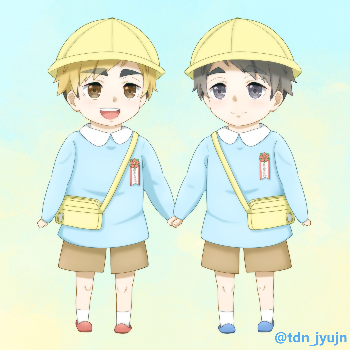 宮侑 まとめ なり🦊 (@micron711) / Posts / X