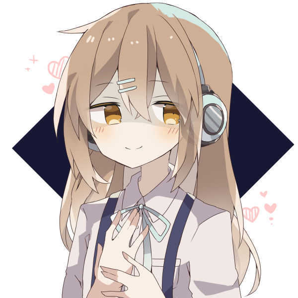 肘 高画質 のtwitterイラスト検索結果 古い順