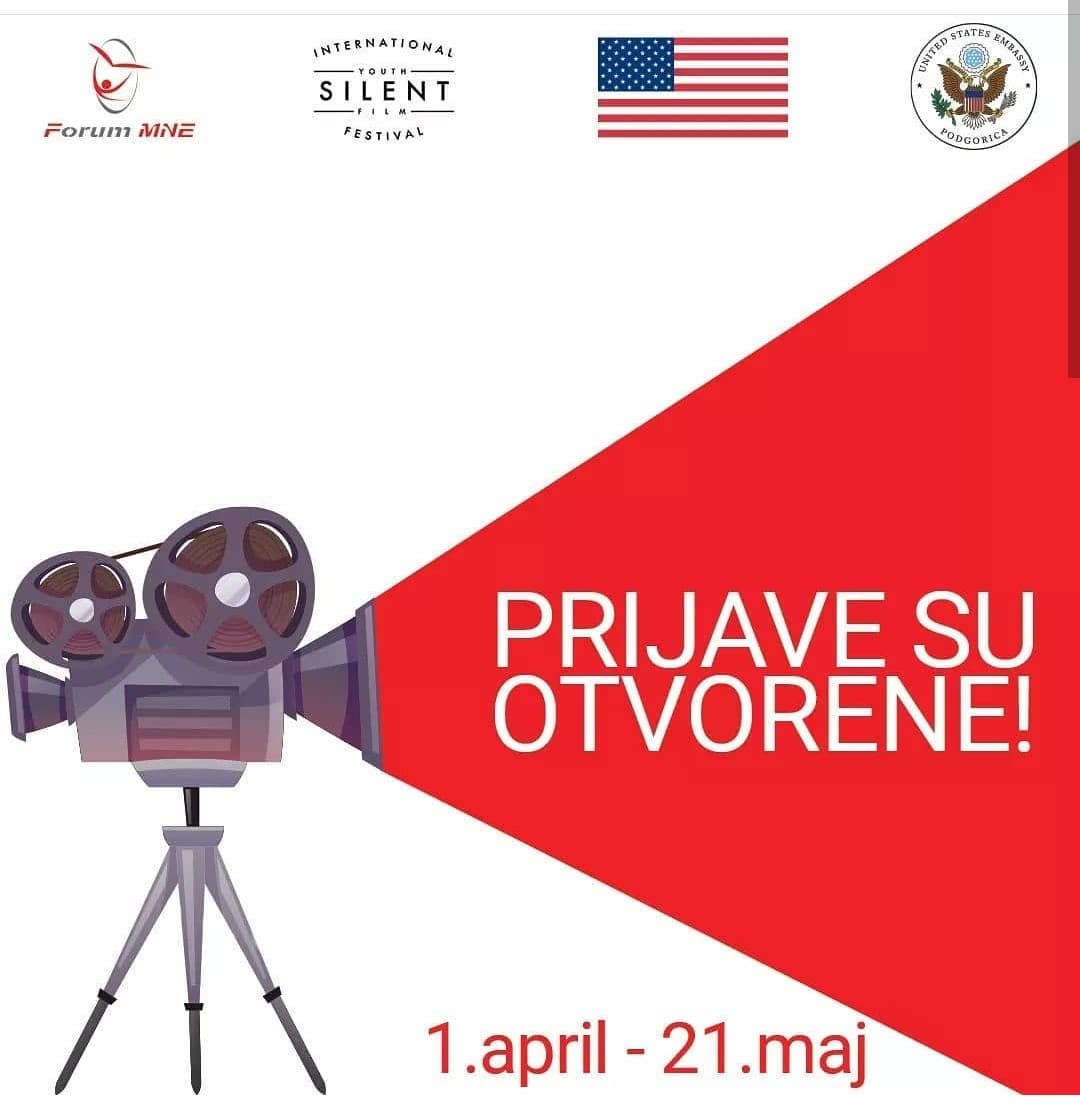 Forum MNE tweet media