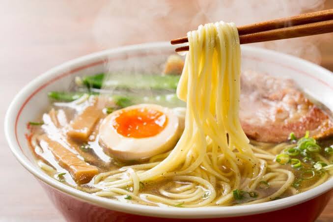 Rhine_Lab_ark's tweet photo. 本日限定限定ヘッダーはこちらです

ラーメンが食べたいフィリオプシスです。 https://t.co/o0KYFgI5St