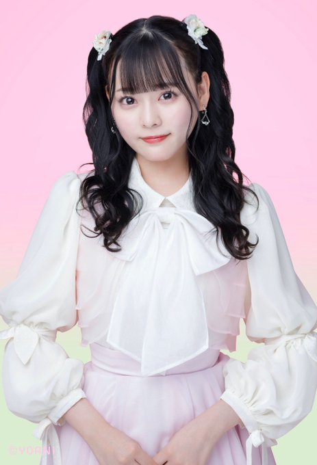 齊藤なぎさのTwitter画像5