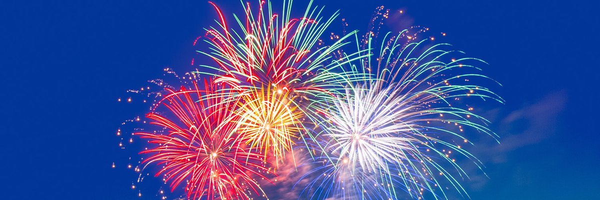 ThorburnAssoc's tweet photo. 29 years ago, Steve and Lisa  sent out an April Fool’s Day fax stating, “It’s No Joke – Thorburn Associates is Launched!” Thank you to our clients, friends, employees, manufacturers, and everyone else that has helped make it so much fun. We couldn’t have done it without you! https://t.co/FGPHQD5AjF