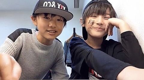 Ex4yryJUYAIdbpi.jpg?format=jpg