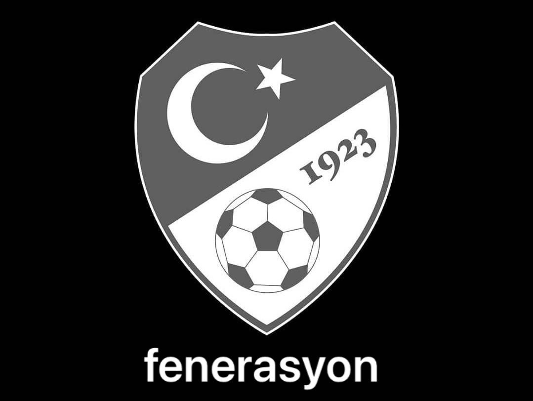 📌Barcelona Modeli Diye Sezona Giriyorsun

📌15 Tane Transfer Yapıp 2-3 Hoca Değiştirip Küme Düşme Hattından Çıkamıyorsun

📌Başarılı Olmayınca Da 1959 Öncesi Mahalle Maçlarından Yıldızımızı Verin Diye Ağlıyorsun 

Tamda fb Camiasının Hak Ettiği Vizyon

#ÜlkeyiKaosaSürüklemeTFF