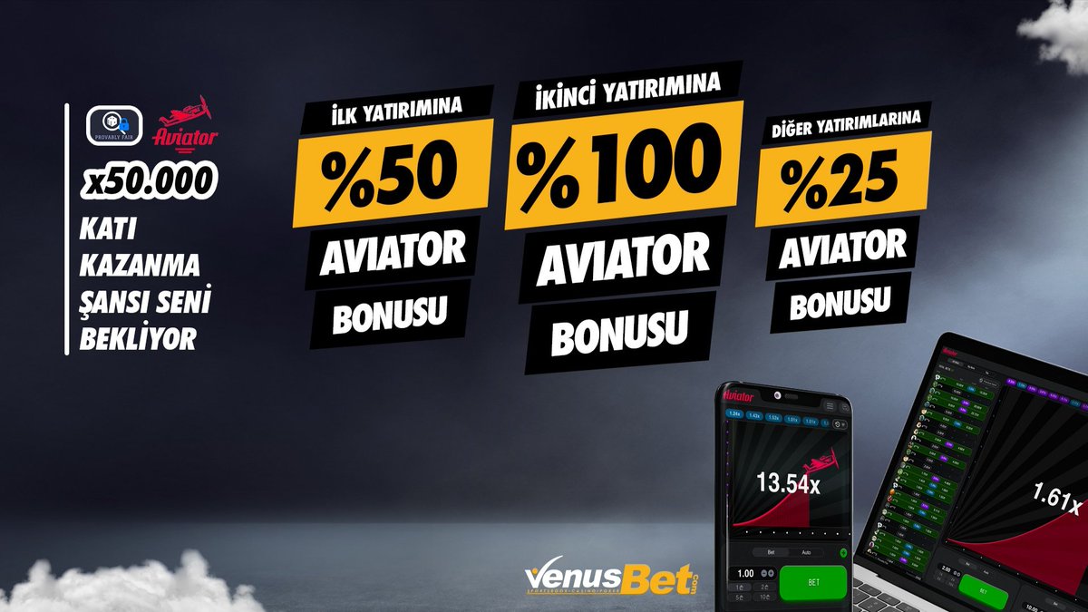 kurpiyercembey's tweet photo. 1️⃣ Pronet alt yapısıdır
2️⃣Günlük Çekim Limiti 100.000
3️⃣Bonus dünyası
👇👇👇👇👇👇👇👇👇👇👇👇
https://t.co/dR7umzCmH7 https://t.co/mBenOaLyCl