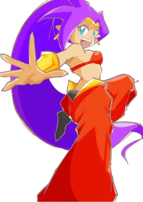 じゃむをさん の最近のツイート 16 Whotwi グラフィカルtwitter分析 じゃむをさん の最近のツイート 16 Whotwi グラフィカルtwitter分析
