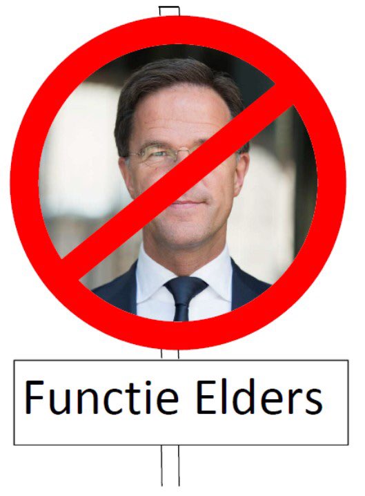 Jeroen Evers (@jlmc_evers) on Twitter photo 