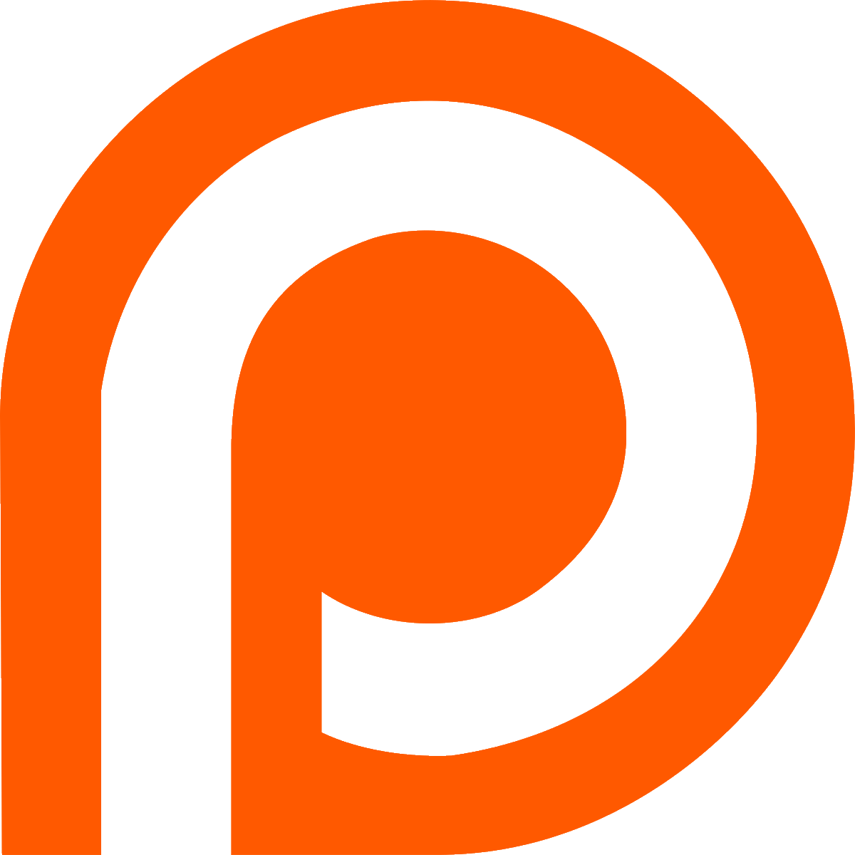 ProJBStream's tweet photo. A new way of supporting me!
Join me on Patreon! https://t.co/91NGfL6QFs
#brand #awareness #digitalmarketing #twitch #streamer #streamcoaching https://t.co/QtTwy4ijjQ