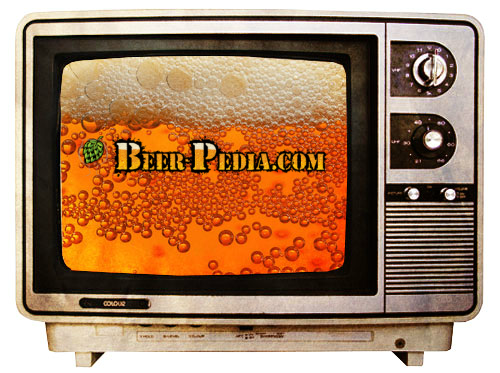 BeerPedia's tweet photo. Watch Latest Video-News, Straight From The Breweries https://t.co/FVcziDxf8o #beerpedia #beerblog #beernews #videonews #μπύρα #beer #bier #biere #birra #cerveza #pivo #olut #alus #basicbrewing #yakimavalleyhops #brewdog #lefthandbrewing https://t.co/fwiVugq1Uq