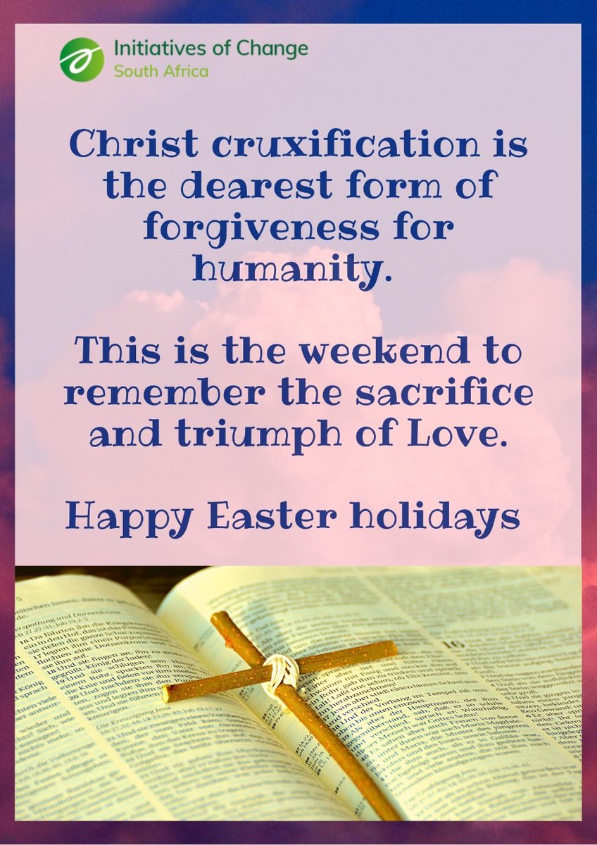 #Easter2021 #familytime