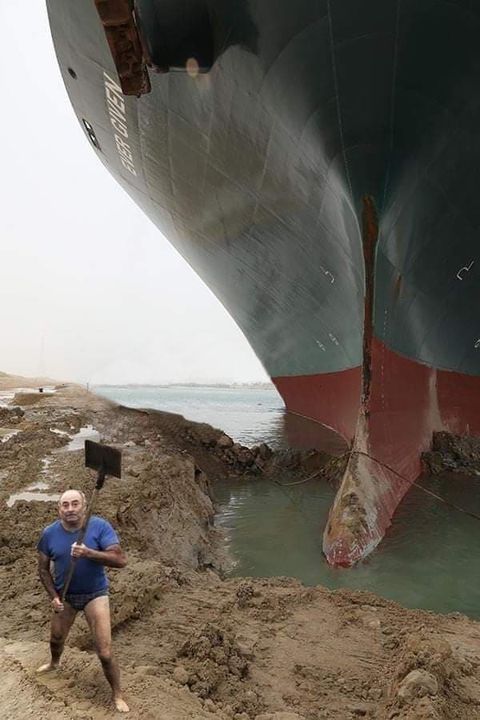 Ex4z8xdWEAMaRYW?format=jpg