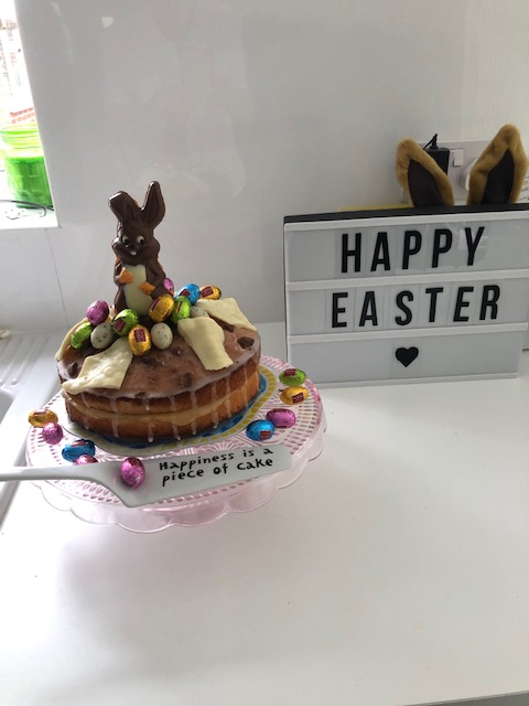 BHSupportGrp's tweet photo. NEW ENTRY into our online easter competition - pls see the pinned post #sussex https://t.co/Ut8KBpFTmf