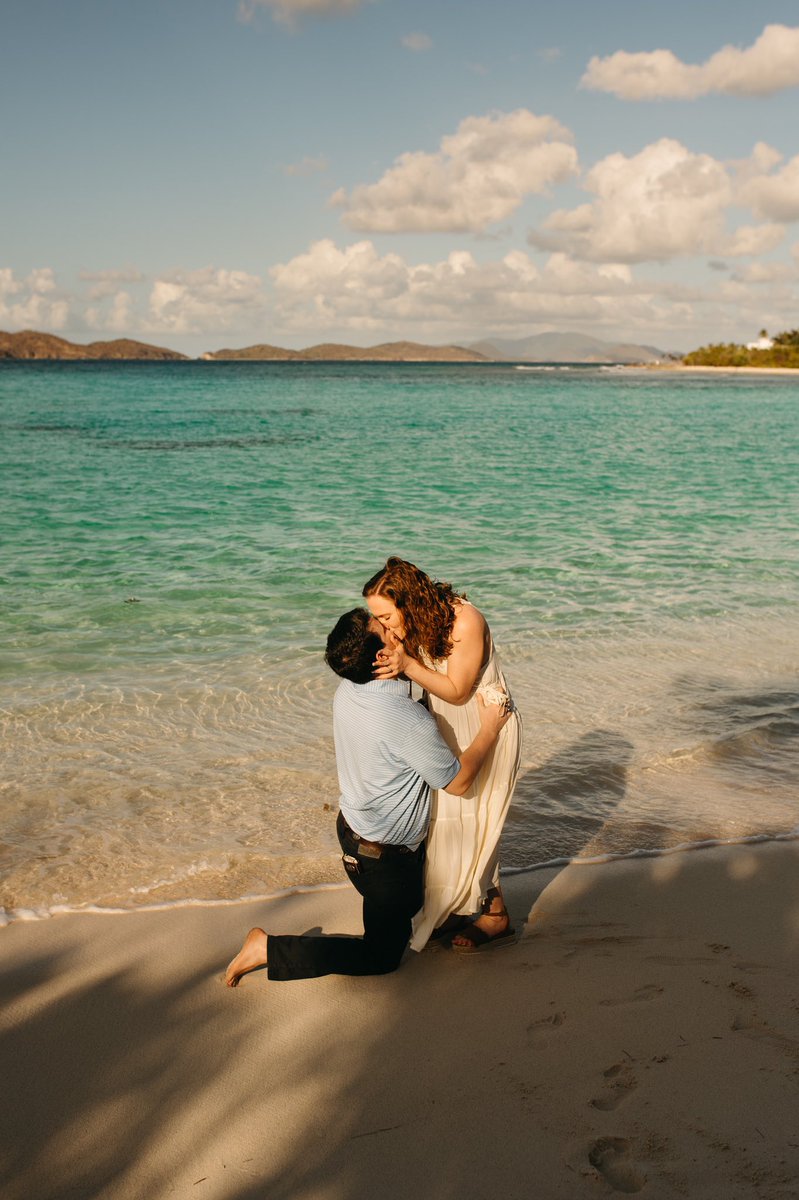 Last week, the love of my life asked me to marry him! It was an absolute dream come true. ❤️ Now I get to figure out how to plan a wedding in the middle of medical school so wish me luck 😂