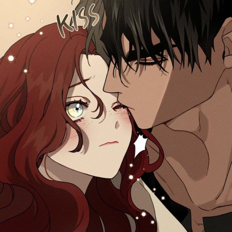 Манхва безумие. Безумие черно белый арт. Максимилиан манга. Яой манга. Истинная красота аниме.