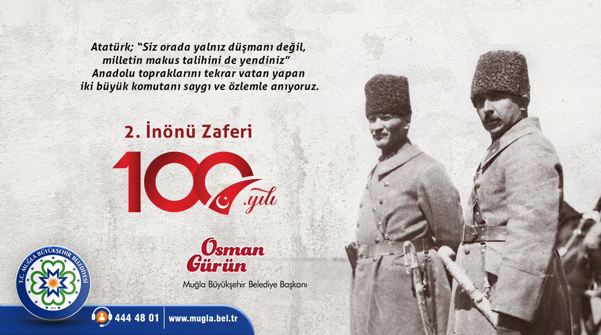 Osman Gürün