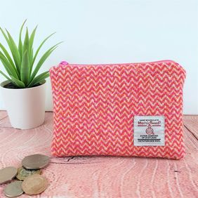 Shop Scotland tweet media