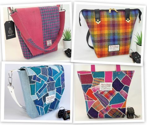 Shop Scotland tweet media