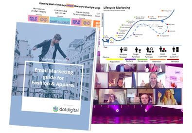 Tim Watson tweet media