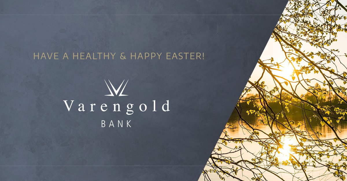 A happy Easter to everyone - stay healthy!
#easter2021 #easterweekend #easterathome #ostern