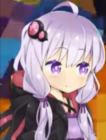 とうや フォローを検討される方はプロフィールを見てからご検討ください そうゼルエルに直撃している でもそれでもゼルエルは倒れなかった 即座にコアを覆っただけで耐えた ゆかり なるほど 気付きませんでした よく見ていますね ん でも