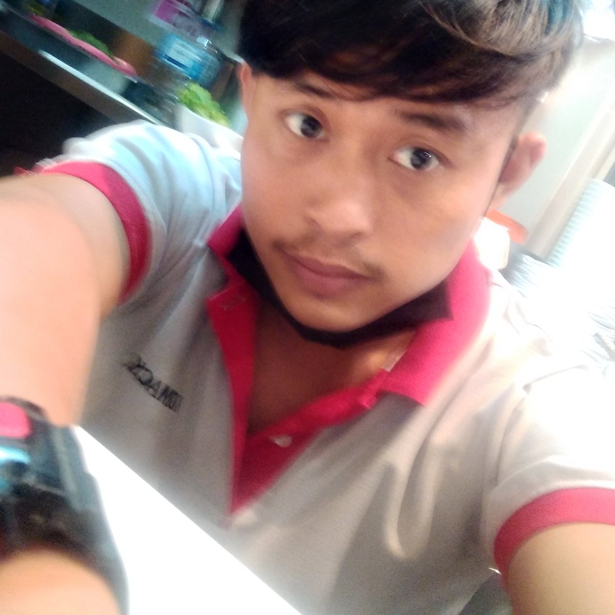 KoKo27294313's tweet photo. #NewProfilePic https://t.co/uHYdXnF8bB