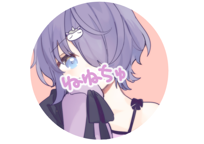 男のtwitterイラスト検索結果