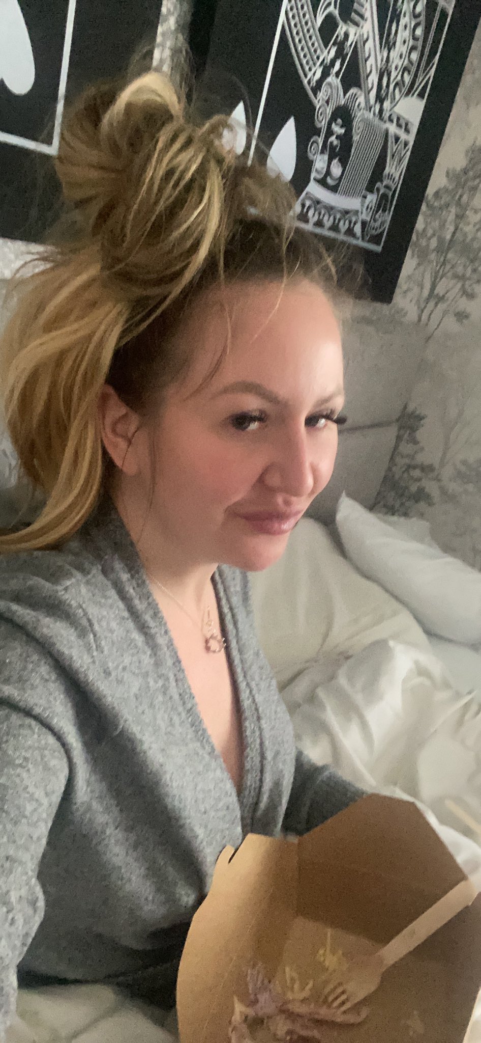 TW Pornstars CLASSY FILTH 18+ONLY. Twitter. best hangover cure is