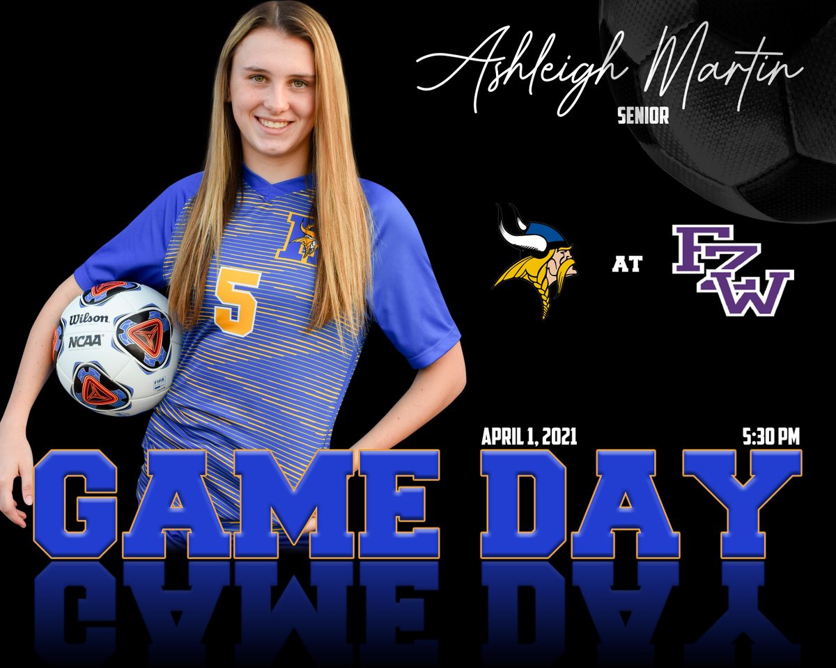 Brady Demling (@demovikingsocr) on Twitter photo 