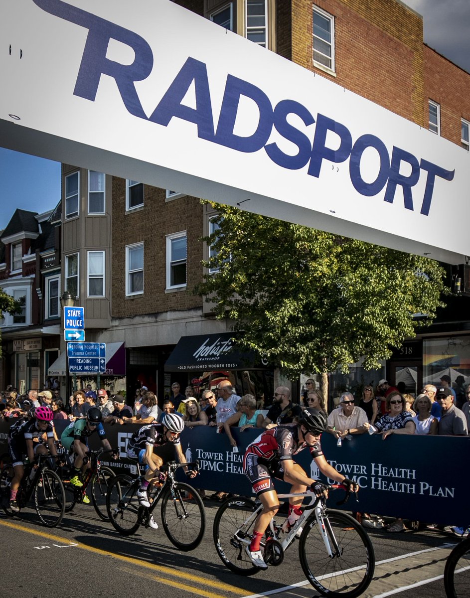 Congrats to Kristina Clonan, 2018 Criterium winner, for winning the Keirin at <a href="/AusCyclingAus/">AusCycling</a> #tracknats2021 this past weekend! Full Results here: buff.ly/3wakWbW