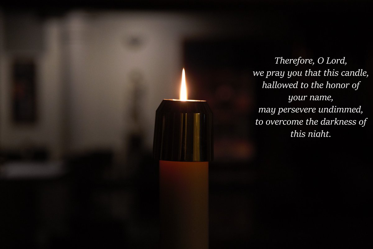 Theological College tweet media