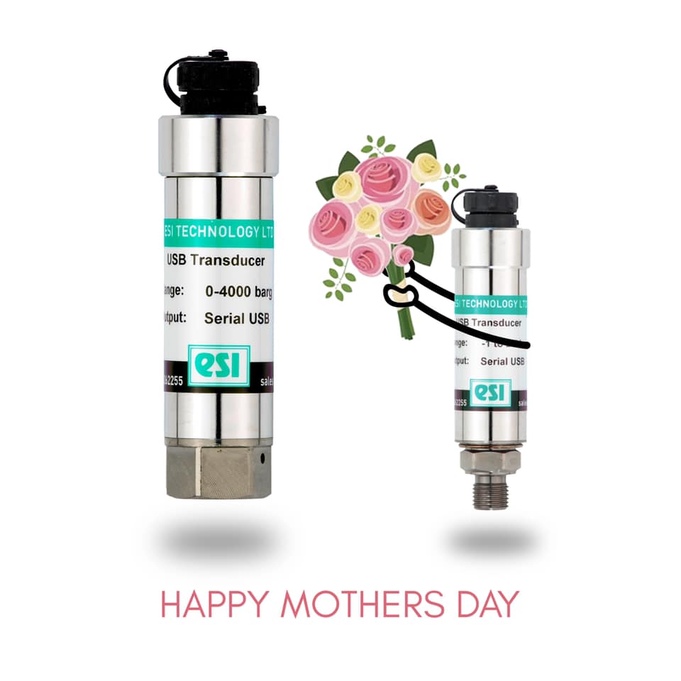 northologist's tweet image. Managing social media pages is a pain in the ass when you have a business to run!

We can do it for you... Call us!

#socialmedia #marketing #content #digitalmarketing #business #contentmarketing #socialmediamarketing #marketingstrategy #branding #smallbusiness #graphicdesign