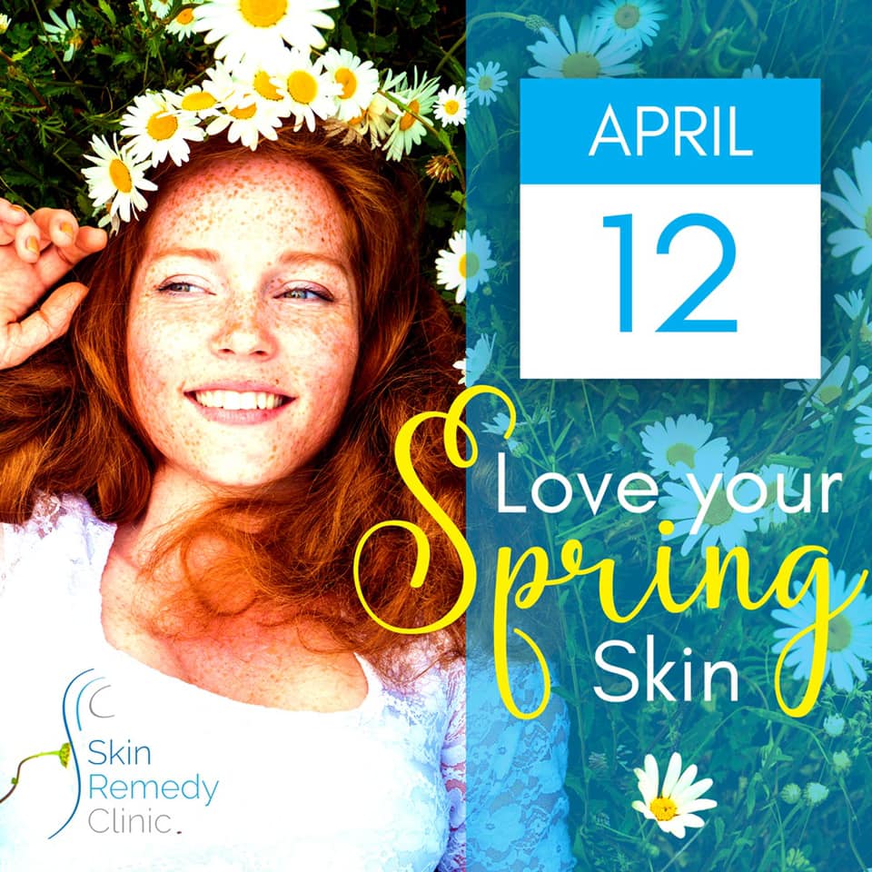 northologist's tweet image. Managing social media pages is a pain in the ass when you have a business to run!

We can do it for you... Call us!

#socialmedia #marketing #content #digitalmarketing #business #contentmarketing #socialmediamarketing #marketingstrategy #branding #smallbusiness #graphicdesign