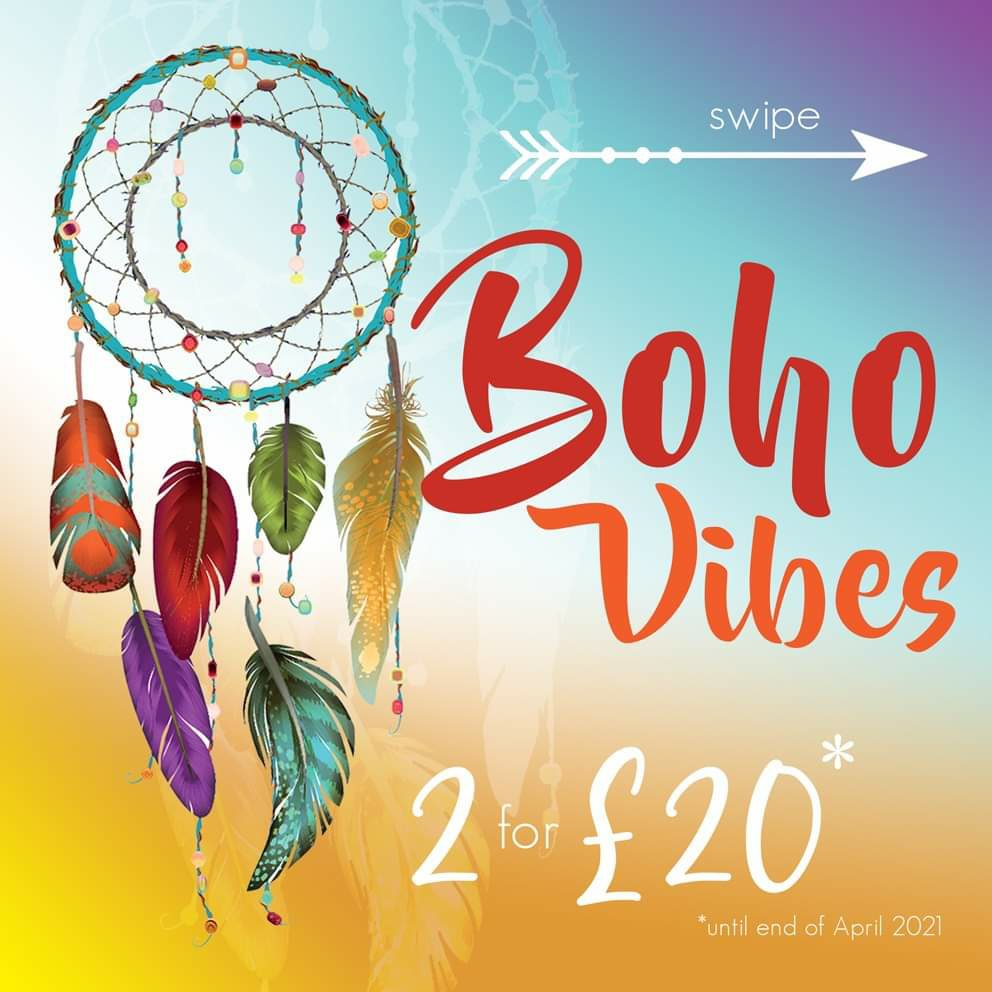 northologist's tweet image. Managing social media pages is a pain in the ass when you have a business to run!

We can do it for you... Call us!

#socialmedia #marketing #content #digitalmarketing #business #contentmarketing #socialmediamarketing #marketingstrategy #branding #smallbusiness #graphicdesign