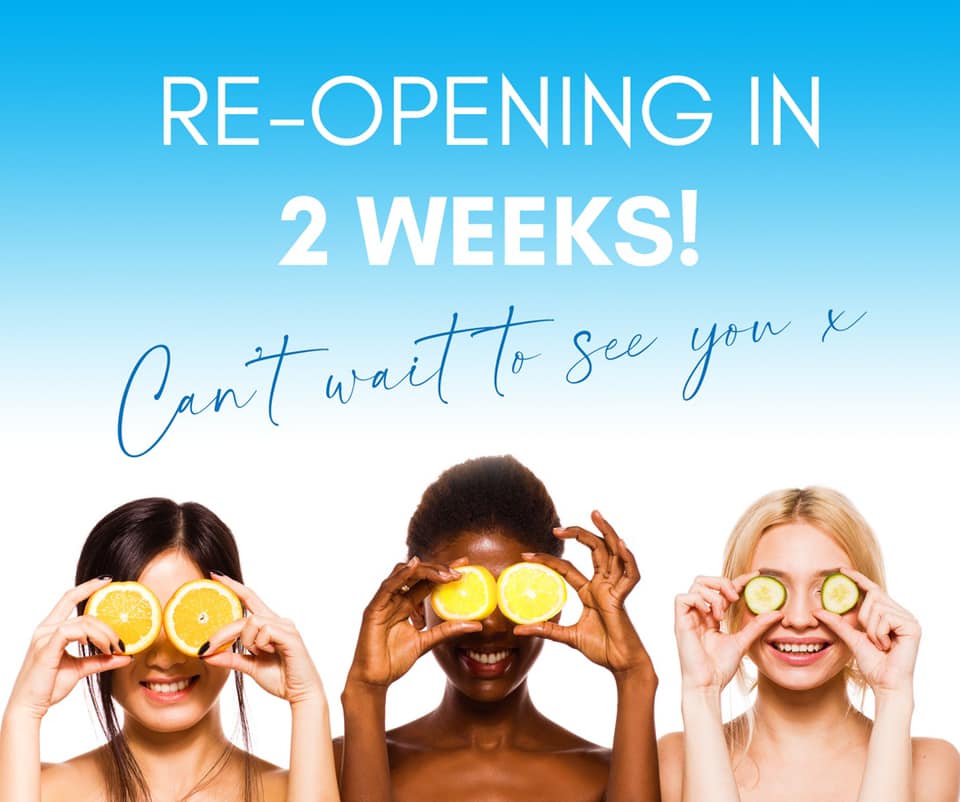 northologist's tweet image. Managing social media pages is a pain in the ass when you have a business to run!

We can do it for you... Call us!

#socialmedia #marketing #content #digitalmarketing #business #contentmarketing #socialmediamarketing #marketingstrategy #branding #smallbusiness #graphicdesign