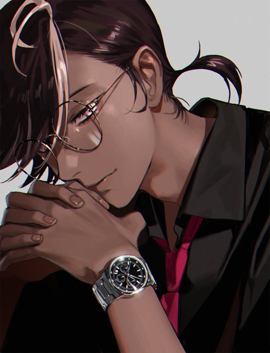 cosmic_cova's tweet photo. 에스프레소.. 꽁지머리.. 꽁지머리...꽁지머리.................... https://t.co/xspIfyZUqJ