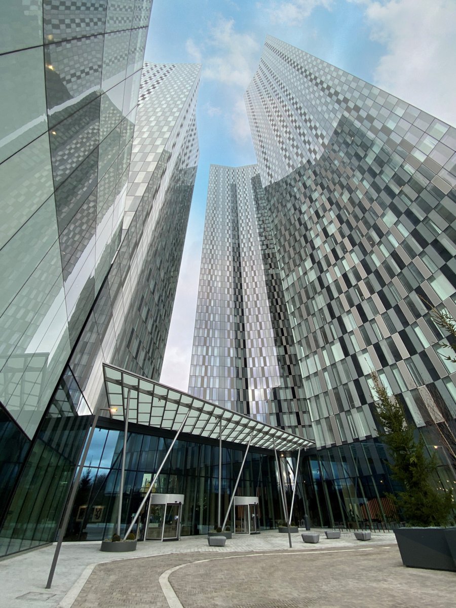 Manchester Wire tweet media