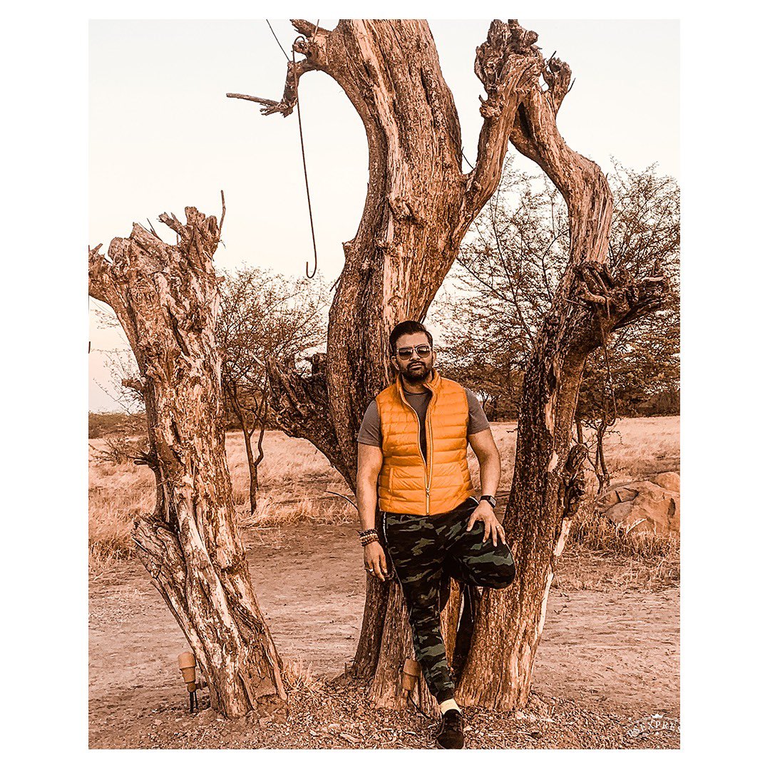 TheSharadPatel's tweet image. Freedom is not worth having if it does not include the freedom to make mistakes.
#MakeMistakes #Learnfromthem #Improve