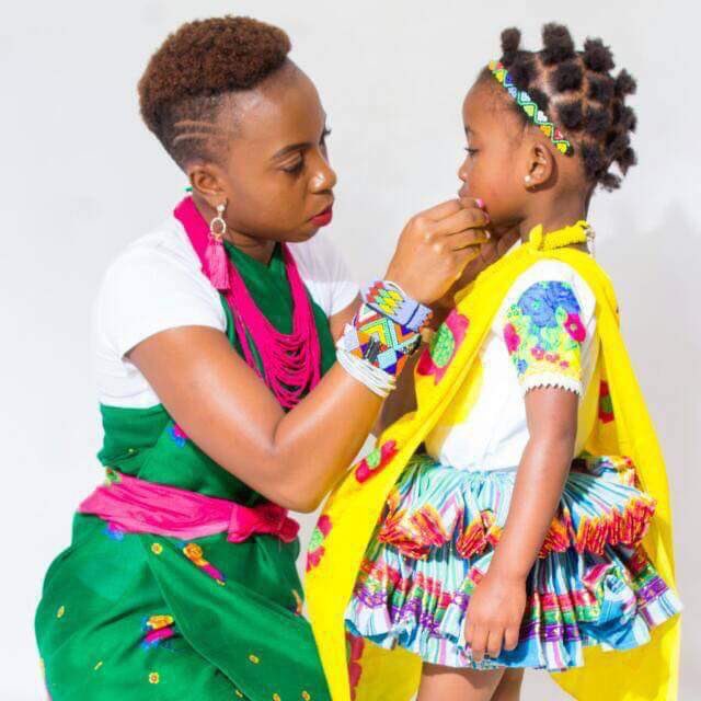 IamMzilikazi's tweet photo. AFRIKA: All things bright and beautiful #LivingColours 30 part 2 https://t.co/MHhX5ZCbZC