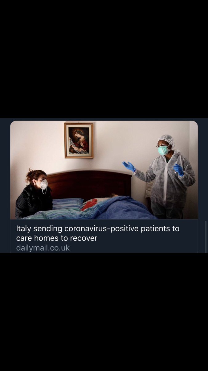 Dgp0707's tweet photo. @disclosetv Never forget what they did as they proclaim this is to protect the vulnerable https://t.co/phRKfLrwZA