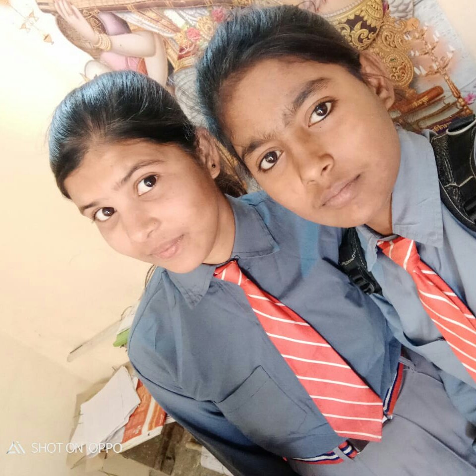 #NewProfilePic