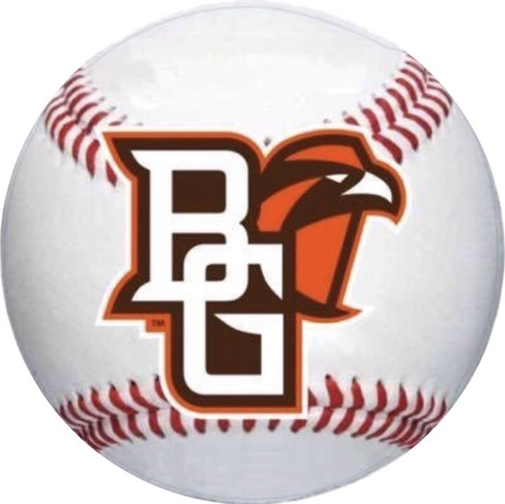 BennetGwin's tweet photo. FINALLY COMMITTED!! 🧡🤎 Beyond grateful!! @LE_Warhawks @BGSU_Baseball @brendanmapes @DaltonLocal https://t.co/HGpH9bfzmJ