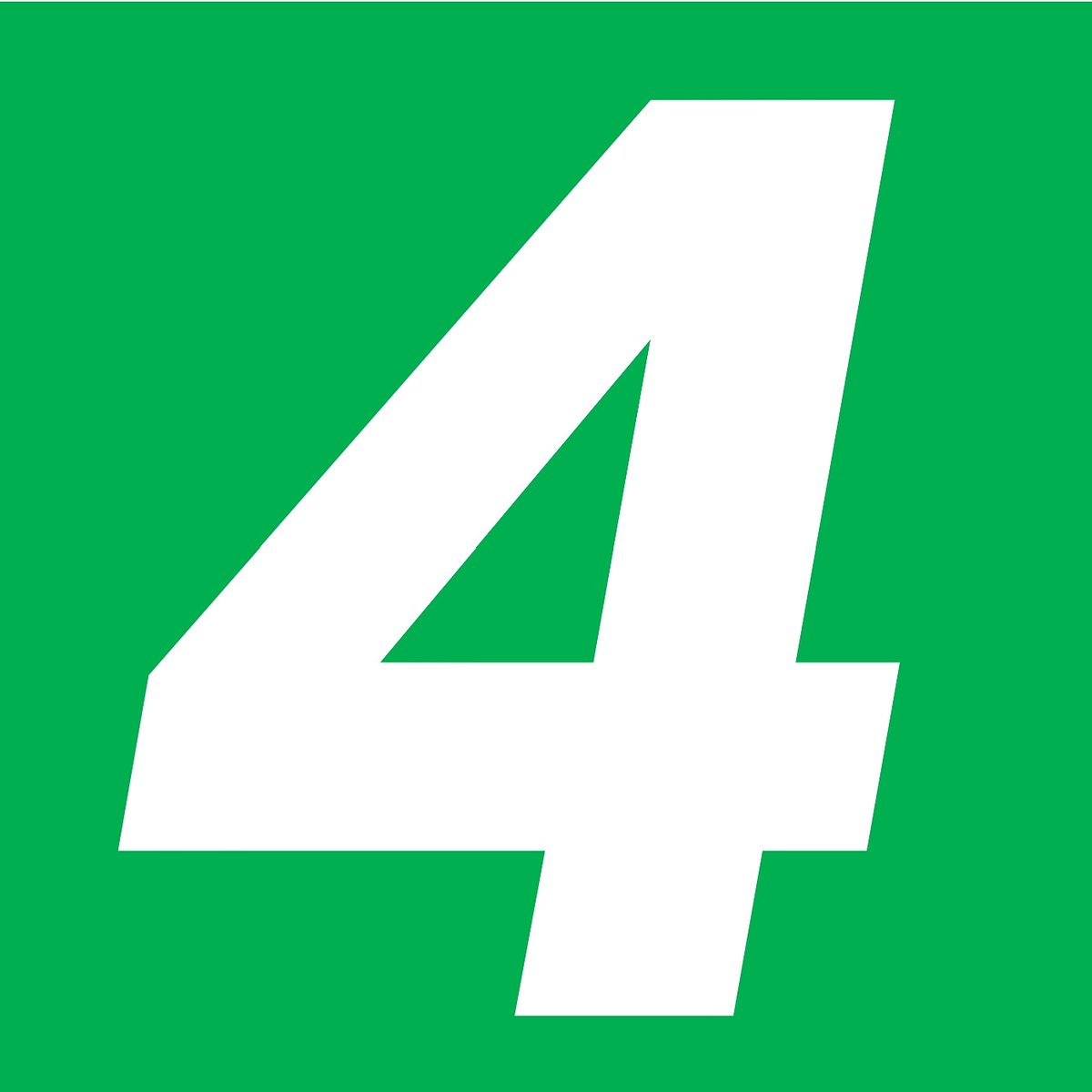 FirstTee_OC's tweet image. 4 more days till registration!! Are you ready?? We can't wait to see you!

#firstteeoc #firsttee #morethanagame 
#buildinggamechangers #spring #golf #jrgolf #golflessons #orangecountygolf