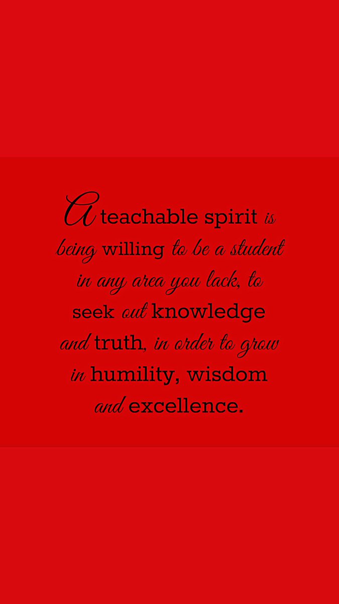 KaeEssentials's tweet photo. Be teachable; no one is always right✨ #preachingtomyself #KBoEssentials https://t.co/sjVuhGz4C5
