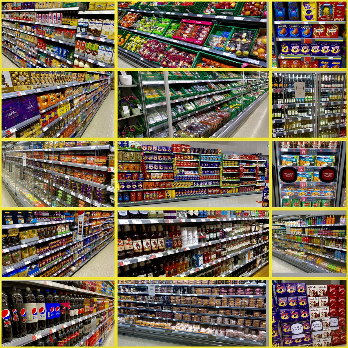 Great availability for #Easter weekend 🐣 in #Portree
<a href="/DSimps0104/">Daniel Simpson</a> <a href="/mccarthy_1888/">Michael McCarthy</a>